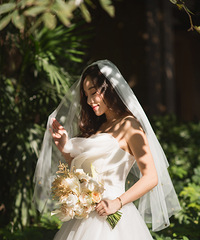 뵽ԵĻױʦоһģЩǻױʦĵ