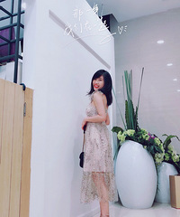 ����һ����������������ȹ�����������Ż�ͷ�ʳ�����