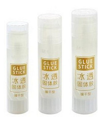 ľ߱ٻؼƻһ͸彺ܶԶͯк