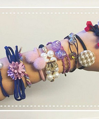 6.8Ԫ12ƤֱҪ̫ˣҲǰ