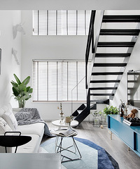 ŷҵСԾ㣬˫ּ¥ݸʺС