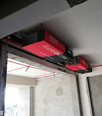 ����ɽׯ156ƽ�߼��ң�Ԥ��40��������