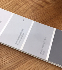 ֢װˮˣ˵˵ѹĵļ۸