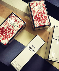 ߵϰݹЩЩ󣬿ҵķ֪