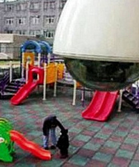 ׶԰ûװأְֲιۺһġԼǮװ