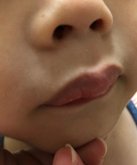 ޶ͺԤ׵ˣоͶˣҲԲ