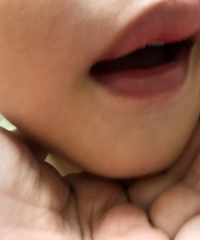 �������޶���ͺ���Ԥ�׵����ˣ��о���Ͷ������ˣ���Ҳ�Բ���