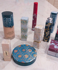 ϡʹֽĿںоһ±ˣոɫͼ