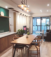 wanghongԸʣ򸾵ļұҵ