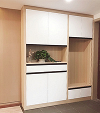 wanghongԸʣ򸾵ļұҵ