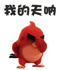 붼£ҳǿɳİɣЩɱúӴ׶԰