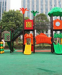 ڳɶ׶԰˽԰18һѧڣһҪ78