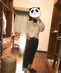 �������ֵ���װ����������ȹ����ϸ