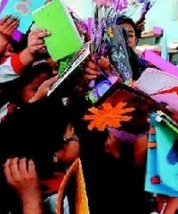 С׶԰ѧҪʦˣҪʾһ