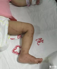 ̫˼ˣ1Ůͯɽʧ54ҹˮʳ漣