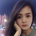 爱运动的长腿妹子征婚