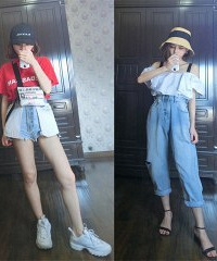 ������װȥ���Σ��⼸����ֱ�ǰ���������