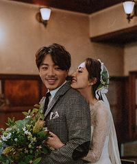 ����������Ļ�ɴ�վ���������ӵ���