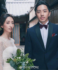 ����������Ļ�ɴ�վ���������ӵ���