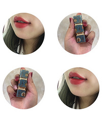 ���ϡ��ʹ���ֽ���Ŀں�о�һ�±������ˣ��ո���ɫͼ����������