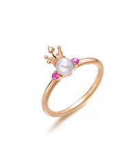 ��������La Palleϵ�кúÿ�������Ҫ��Ǯ�Ľ�����