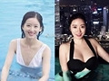 性侵案女主是重庆人?