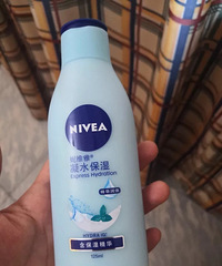 家门口的超市货竟然也有这么多好用的东西!关键是价格也很便宜