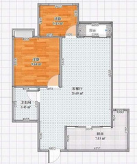 ����  ������Ƿ��Ǵ�����