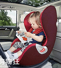 ͯȫΣѡͯȫҪעʲô