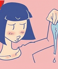 û̵ķӣ޶£ˮӦϣԽԽ