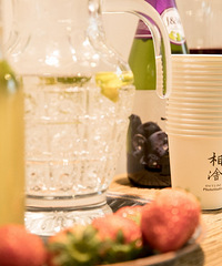 ��������Ȧ��Ӱ������ǰ���������ֻ��Ĵ�Ƭ��ѧϰ��ͼ��ѡ���˾�