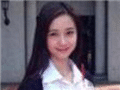 传这才是抹茶事件女主