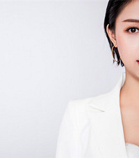 �󵨳�������ƽ�������ᴩ�����ѣ��о��ĵ�������Ů��ҵ�ң�