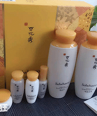 ѩ�����������ĸ����ã�������ѩ�������������ʲô��ͬ