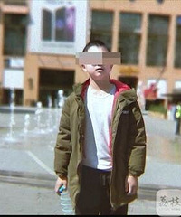 13꺣к׹¥˵ǡԼϷǵĻ