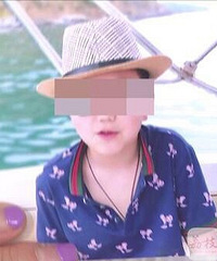 13꺣к׹¥˵ǡԼϷǵĻ