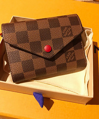 ߵϰݹЩЩ󣬿ҵķ֪