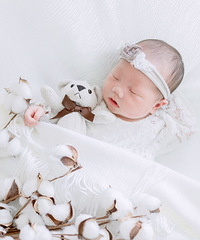 ְֵС˳϶ܳſںͻױˢ˯˶Ц