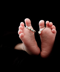 ְֵС˳϶ܳſںͻױˢ˯˶Ц