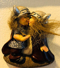 ˮƿ���������ռ��ɣ����������ǰͿ˹��ұ������ҵ��ղ�