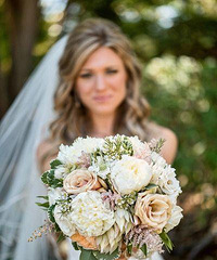 ����������̫�� �ǵù�������ͷ