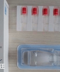 �����ĺ�һ��ĤЧ����������Щʲô����