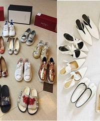 õЬ̫ˣֻܶӵתøˣǮЬ