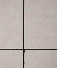 ������ǽש�ܶ඼�����ˣ���Ŀ������˵���˷�Ϳ��������ˣ�