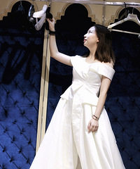 ��װ��ɴ�����컰��ڹ�ͣ�����Ȼ�޸��� ��������ʱ������Ҫ��