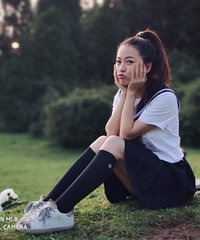 ����һ�����˻�������Ѫ�ഺ���·������պ��Ͼ�