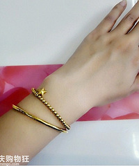 ƽ=ΪʽûѡԣɹɹֵĽ