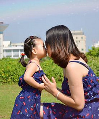 ÿͺʮֻʺľ仰ɵļͥ