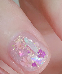 һɻָ׺ÿֱˣͬ¿Ҫһȥ