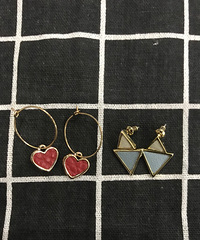 6.9һ�Ե����䵭�����ǧֵ��ֵ��